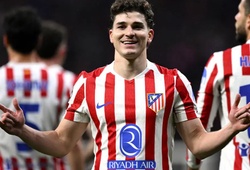 Nhận định, soi kèo Atletico Madrid vs Getafe: Đi dễ khó về