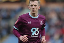 Nhận định, soi kèo Burnley vs Bournemouth: Khách sáng cửa chiến thắng