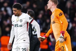 Nhận định, soi kèo Chelsea vs Newcastle: Rực rỡ sắc xanh