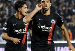 Nhận định, soi kèo Frankfurt vs Heidenheim: Chủ nhà vượt trội