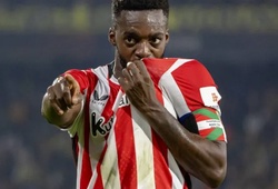 Nhận định, soi kèo Girona vs Athletic Bilbao: Cân bằng khó phân thắng bại