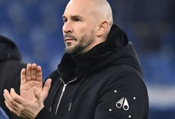 Nhận định, soi kèo Hoffenheim vs Wolfsburg: 3 điểm dễ dàng