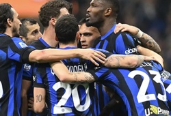 Nhận định, soi kèo Inter Milan vs Atalanta: Khó có bất ngờ