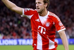 Nhận định, soi kèo Leverkusen vs Bayern Munich: Hàm xám thị uy