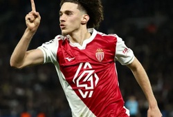 Nhận định, soi kèo Monaco vs Brest: Chủ nhà tiếp đà hưng phấn