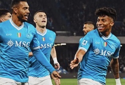 Nhận định, soi kèo Napoli vs Lecce: Chủ nhà lấn át