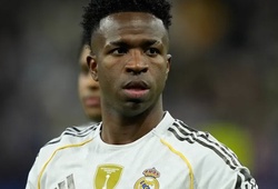 Nhận định, soi kèo Real Madrid vs Elche: Chủ nhà áp đảo