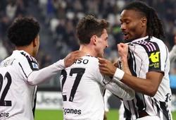 Nhận định, soi kèo Udinese vs Juventus: Lão bà thăng hoa
