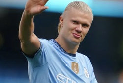 Nhận định, soi kèo West Ham vs Man City: Chủ nhà khó đứng vững