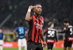 Serie A: Các đội bóng kiếm được bao nhiêu tiền từ các nhà tài trợ chính?