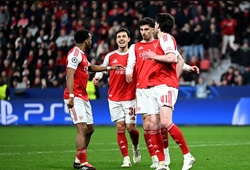 Dự đoán Arsenal vs Everton, 0h30 ngày 15/3, Ngoại hạng Anh 2025/26