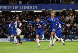 Dự đoán Chelsea vs Newcastle, 0h30 ngày 15/3, Ngoại hạng Anh 2025/26