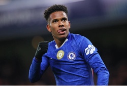 Top 10 cầu thủ Brazil có giá trị nhất gồm 2 ngôi sao của Chelsea xếp trên Vinicius