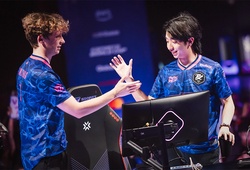 Paper Rex vs G2 Esports: Dự đoán bán kết nhánh thua VCT Masters Santiago 2026