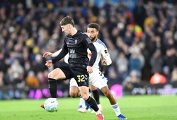 Dự đoán Sunderland vs Brighton, 22h00 ngày 14/3, Ngoại hạng Anh 2025/26