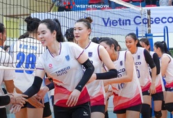 Hà Nội Tasco Auto chốt lực lượng dự Cúp Hoa Lư 2026, ưu tiên nội binh