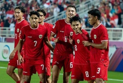 ASIAD 2026 bỏ giới hạn số đội bóng đá, Malaysia và Indonesia rộng cửa tham dự