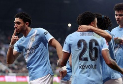 Dự đoán West Ham vs Man City, 3h00 ngày 15/3, Ngoại hạng Anh 2025/26