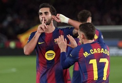 Dự đoán Barcelona vs Sevilla, 22h15 ngày 15/3, La Liga 2025/26