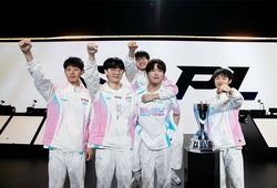 Bilibili Gaming tại First Stand 2026: Cơ hội chuộc lỗi trên đấu trường quốc tế của nhà vô địch LPL