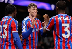 Dự đoán Crystal Palace vs Leeds, 21h00 ngày 15/3, Ngoại hạng Anh 2025/26