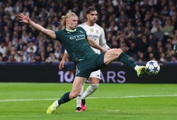 Đội hình dự kiến trận West Ham vs Man City ở vòng 30 Ngoại hạng Anh đêm nay