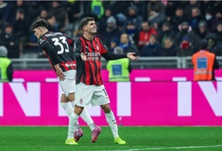 Dự đoán Lazio vs AC Milan, 2h45 ngày 16/3, Serie A 2025/26