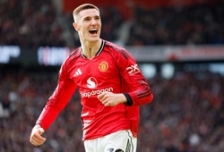 Dự đoán MU vs Aston Villa, 21h00 ngày 15/3, Ngoại hạng Anh 2025/26