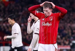 Dự đoán Nottingham vs Fulham, 21h00 ngày 15/3, Ngoại hạng Anh 2025/26