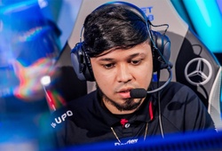 Cảnh sát Brazil mở cuộc điều tra tuyển thủ TitaN với cáo buộc tấn công tình dục