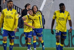Nhận định, soi kèo Albacete vs Las Palmas: Trận cầu cân bằng