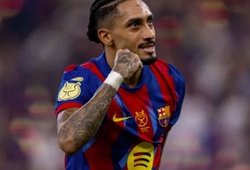 Nhận định, soi kèo Barcelona vs Sevilla: Chủ nhà hướng tới 3 điểm