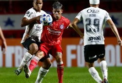 Nhận định, soi kèo Barracas Central vs Atletico Tucuman: Khó phân thắng bại