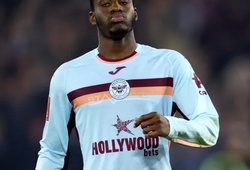 Nhận định, soi kèo Brentford vs Wolves: Thế trận cân bằng