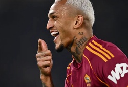 Nhận định, soi kèo Como vs Roma: Cuộc chiến top 4