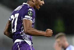 Nhận định, soi kèo Cremonese vs Fiorentina: Cuộc chiến sống còn