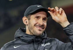 Nhận định, soi kèo Freiburg vs Union Berlin: Chủ nhà lợi thế sân nhà