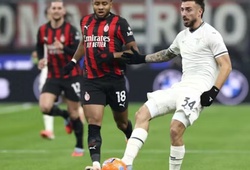 Nhận định, soi kèo Lazio vs AC Milan: Rossoneri tiếp đà hưng phấn
