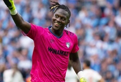 Nhận định, soi kèo Le Havre vs Lyon: Khách vượt trội