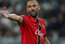 Nhận định, soi kèo Mallorca vs Espanyol: Cuộc chiến sinh tử