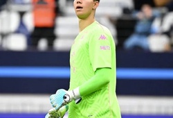 Nhận định, soi kèo Metz vs Toulouse: Chủ nhà níu giữ hy vọng