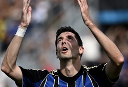 Nhận định, soi kèo Pisa vs Cagliari: Chủ nhà quyết tâm thoát đáy