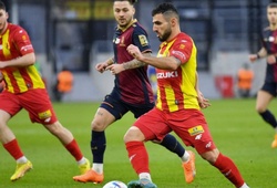 Nhận định, soi kèo Pogon Szczecin vs Korona Kielce: Chủ nhà có lợi thế