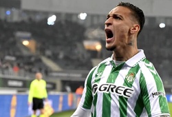 Nhận định, soi kèo Real Betis vs Celta Vigo: Trận cầu cân bằng