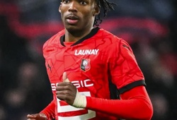 Nhận định, soi kèo Rennes vs Lille: Chủ nhà tiếp đà thăng hoa