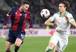 Nhận định, soi kèo Sassuolo vs Bologna: Derby vùng Emilia