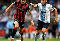 Nhận định, soi kèo Shelbourne vs Bohemians: Điểm tựa sân nhà