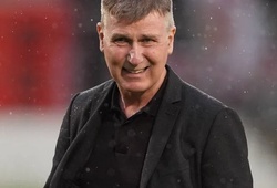 Nhận định, soi kèo St Patricks Athletic vs Derry City: Chiến thắng nhẹ nhàng