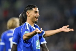 Nhận định, soi kèo Strasbourg vs Paris: Khách có thể gây bất ngờ