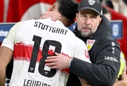 Nhận định, soi kèo Stuttgart vs RB Leipzig: Cuộc chiến top 4 căng thẳng
